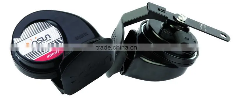 Wireless Auto Horn 12v Waterproof Car Horn for A-U-D-I cars (ODL-163 2)