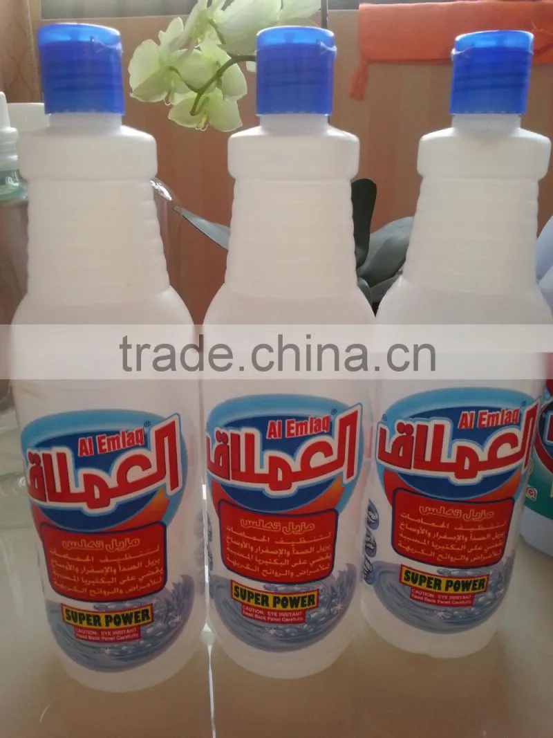 Professional manufacturer automatic gel-water filling machine
