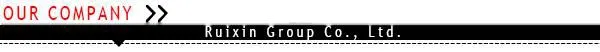made in china yueqing ruixin group aluminum conductor pvc / pe / xlpe insulation Aerial cables for down-load of transformer