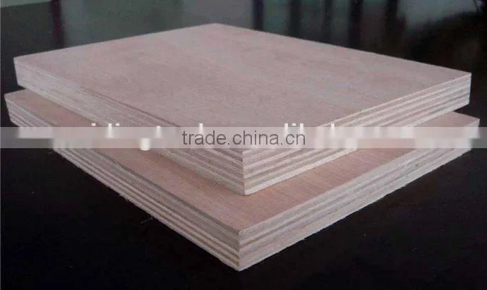 High Quality Chipboard