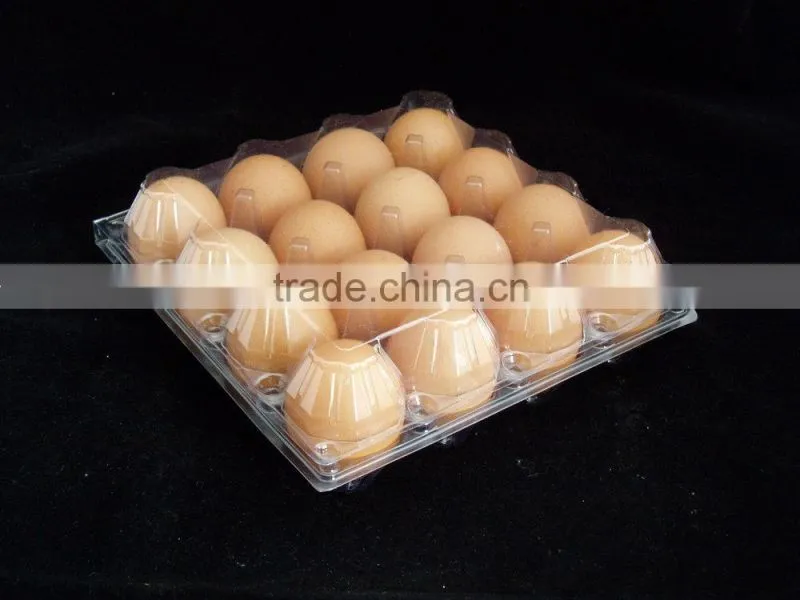 Viet Nam vaccum forming rigd pvc film for food pharmaceutical decoration