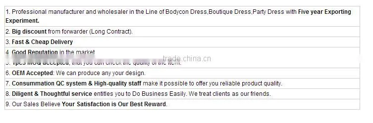 The bride and groom couple Christmas Costumes for halloween couple costume