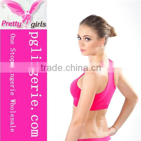 High quality push up bra and panty set bras and panties for women designer bra panty set M5258