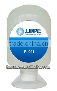Water-proof finishing agent (manufacturer/Supplier)