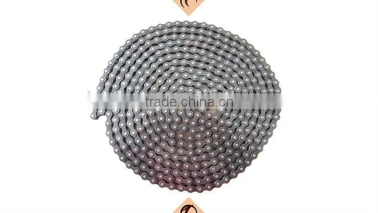 1*1/8" 1*1/32" high speed chain bike chain
