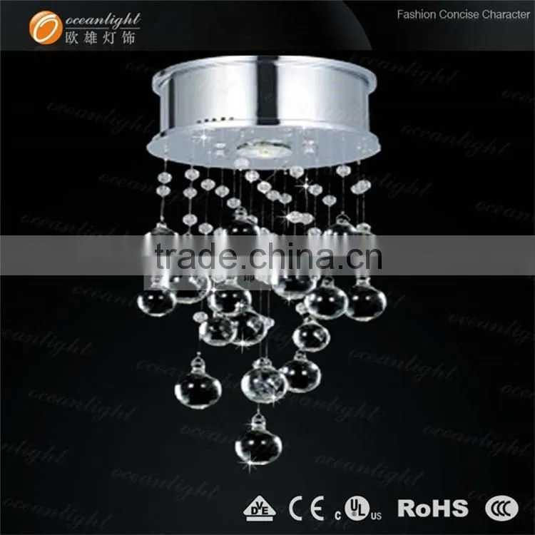 large crystal chandelier,chandelier moroccan light OM88508-L800