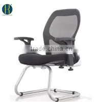 2015 Christmas Promotional School Furniture Student Chair
