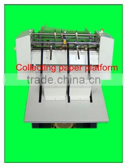 Automatic Adhesive Tape Cutting Machine QYH480