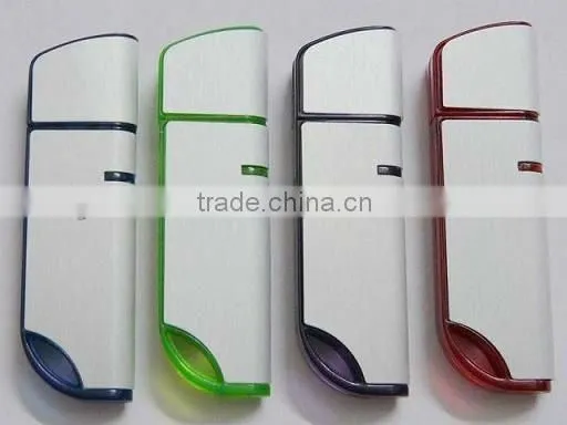 Knife usb flash disk oem usb disk memory stick wholesale