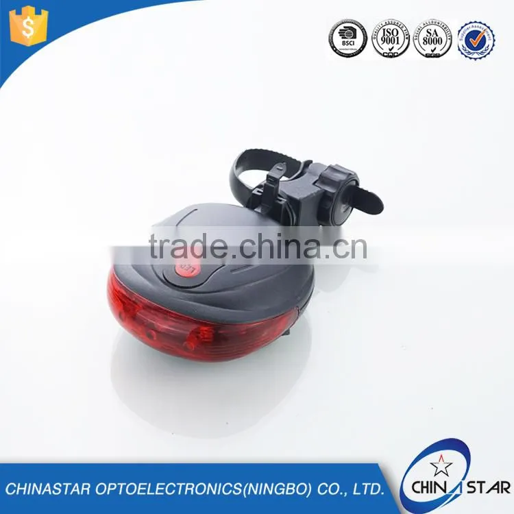 2015 New Design Super Bright Arm-band Led Light