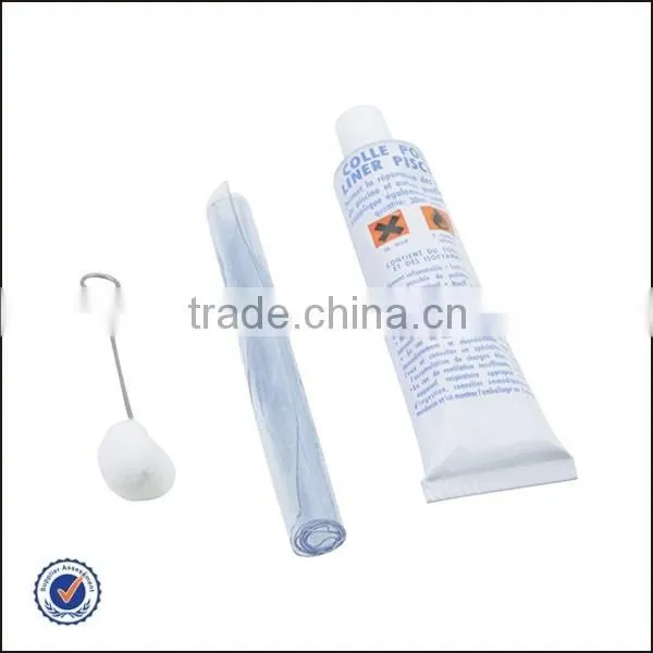 Vinyl Pool Repair Kit For Swimming Pool