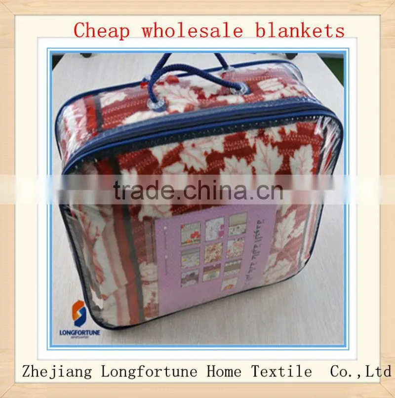 sofas fabric dubai bed sheet set flannel bedding set