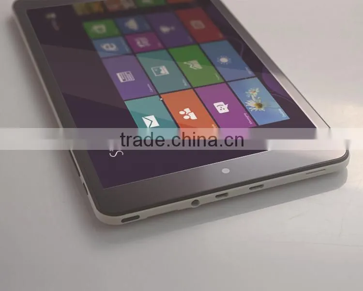 Best Price 10.1 inch Quad core Plastic ultra slim tablet pc