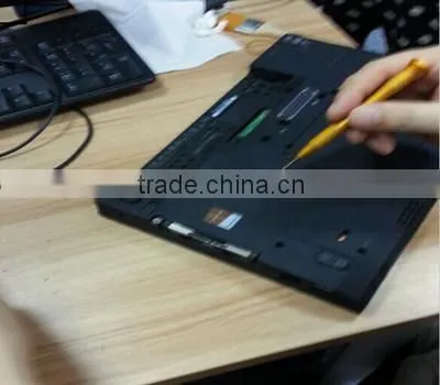 Internal Hard Drive SSD 128G SATAIII 2.5" Hard Drive for server