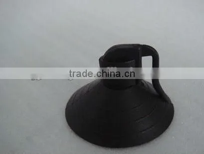 Strong grip suction cup