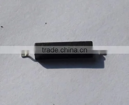 PCB reed switch14.12