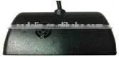2015 ADL-016 All 12V car type LED Display Parking Sensor
