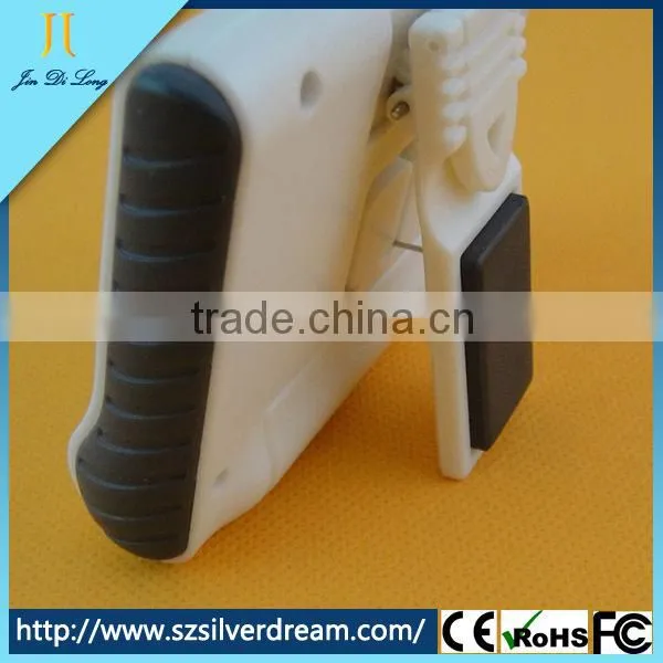 2014 New Kitchen Mechanical Timer