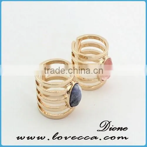 2016 cheap Fashion wholesale ring factory price ring