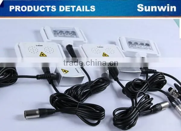 HOT lipolaser body laser slimming machine SW-L90 with ISO and CE certificate