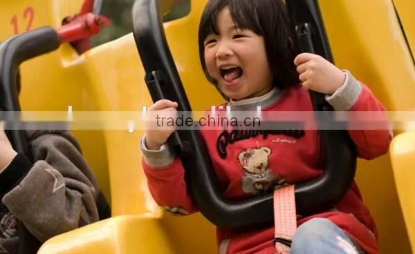 Fun fair machine big pendulum swing amusement ride amusement park factory price