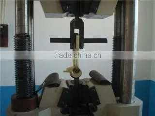 Qingdao JBS Precasting Accessories Co., Ltd. company overview - view 3