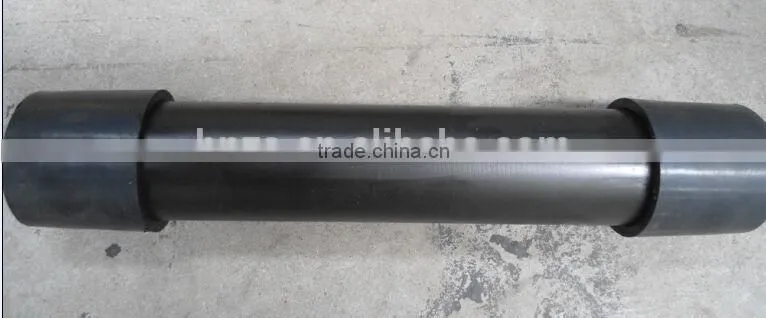 Oil-Drilling Seating Nipple EUE 8RD from Manufacturer