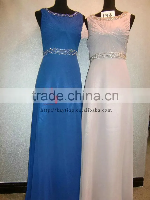 women fashion night gown evening prom dress party dress evening gown with shawl