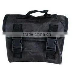 New design car tyre air inflator