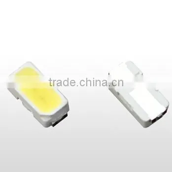 hot sale 3014 0.06w 405-415nm UV 3014 smd led diode