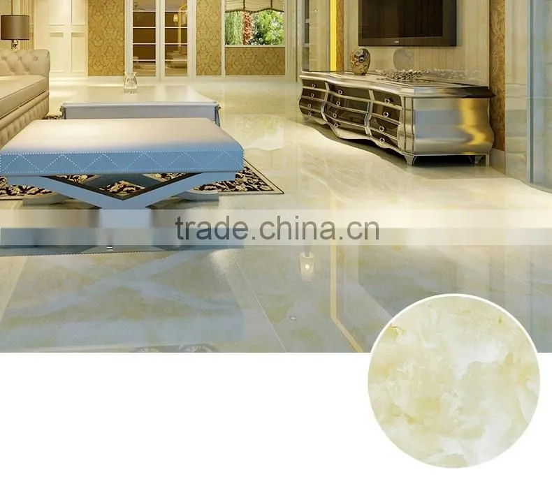 60*60cm ceramic floor tiles factory price