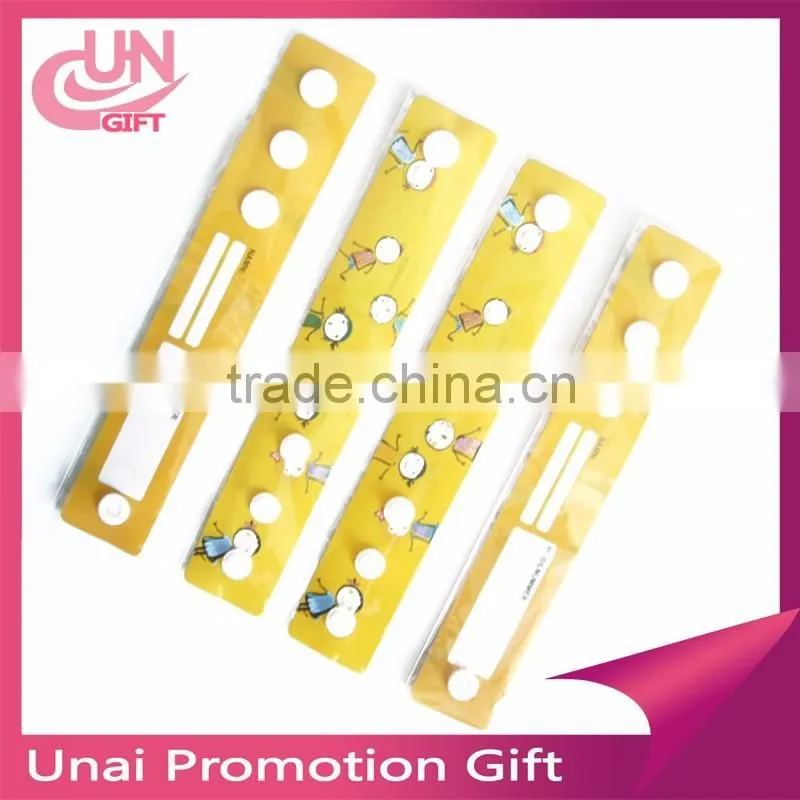 silicone bracelets | great quality silicone bands | Customized silicone bracelet wristbands