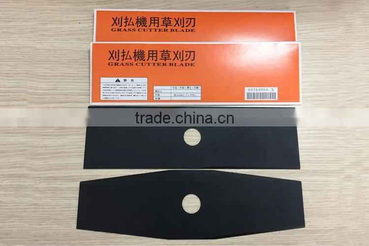 cylinder lawn mower blade, turf mower reels