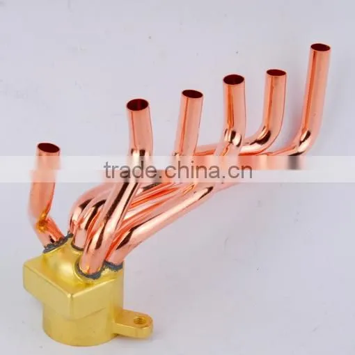 air conditioner parts