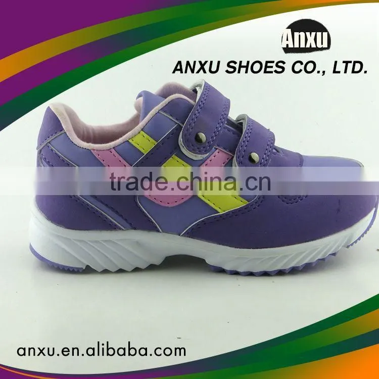 2015 top selling salomon sports shoes runing shoes in china,new brooks running shoes,air breathing running shoes