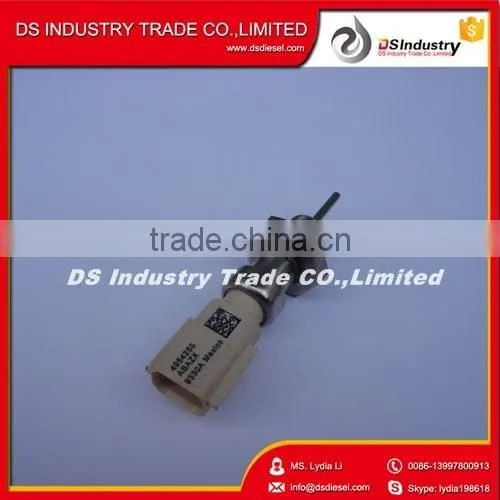 ISX 4954250 Temperature Sensor
