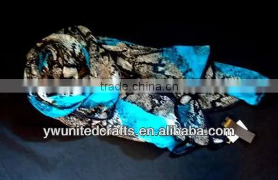 New Style Fashion Hot Selling Factory Directly Sale Spring&Winter Sheep Wool Scarf Fleece Shawl