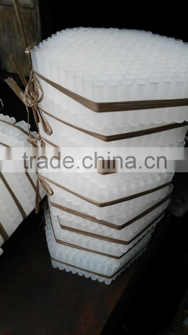powder filling machine for fireworks pyrotechnics rocket