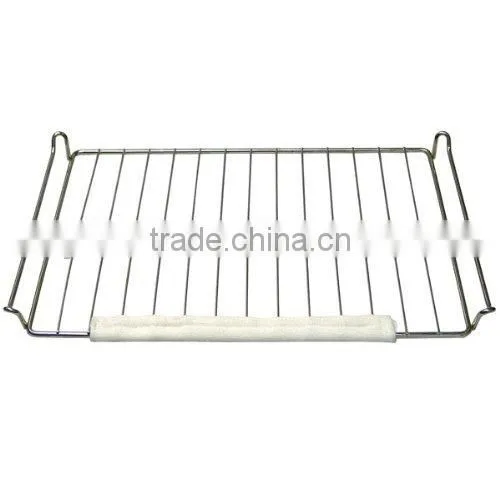 whosales microwave oven shelf for microwave oven