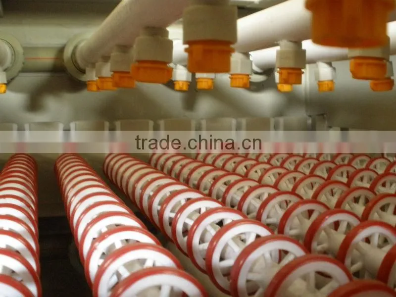 High quality metal signs nameplate etching equipment/metal signs etching equipment