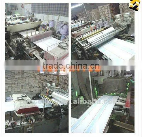 the hot transfer pvc ceilings