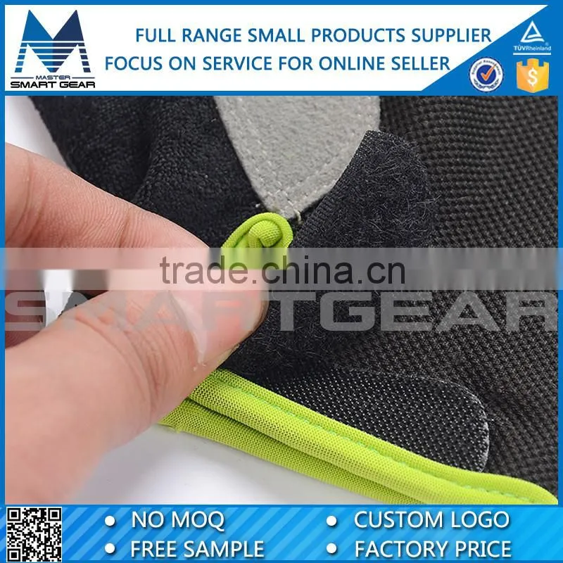 Mountain Bike Gloves Advanced Bike Cycling Gloves