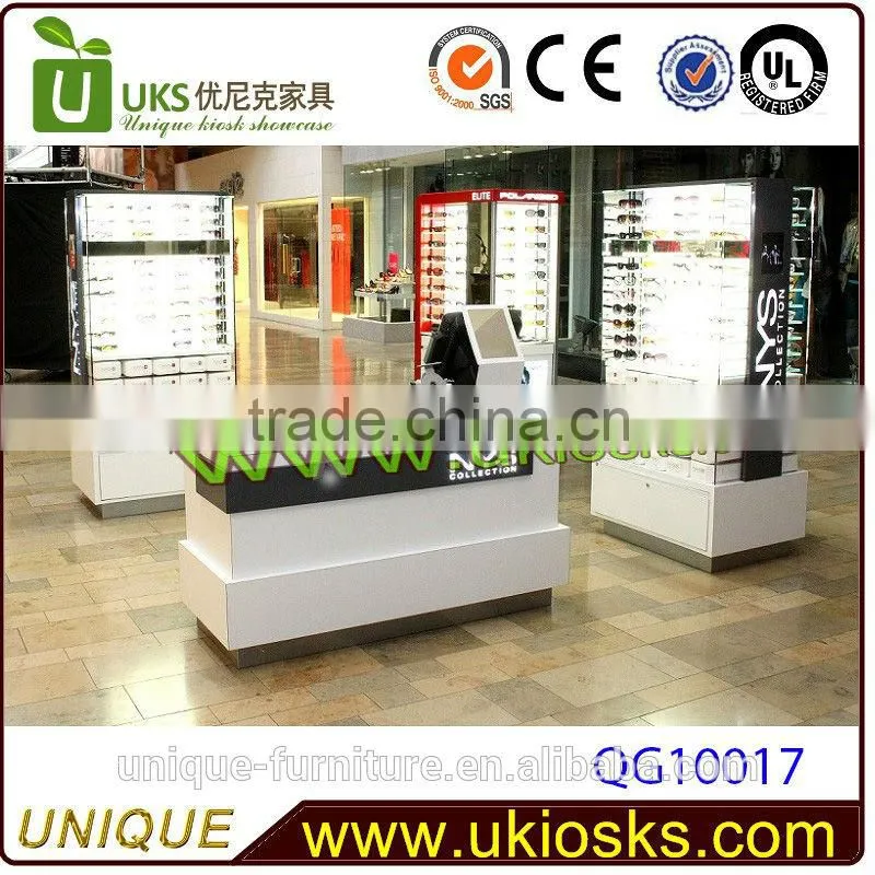 Durable and Practical sunglass display,locking sunglass display,sunglasses rayban display