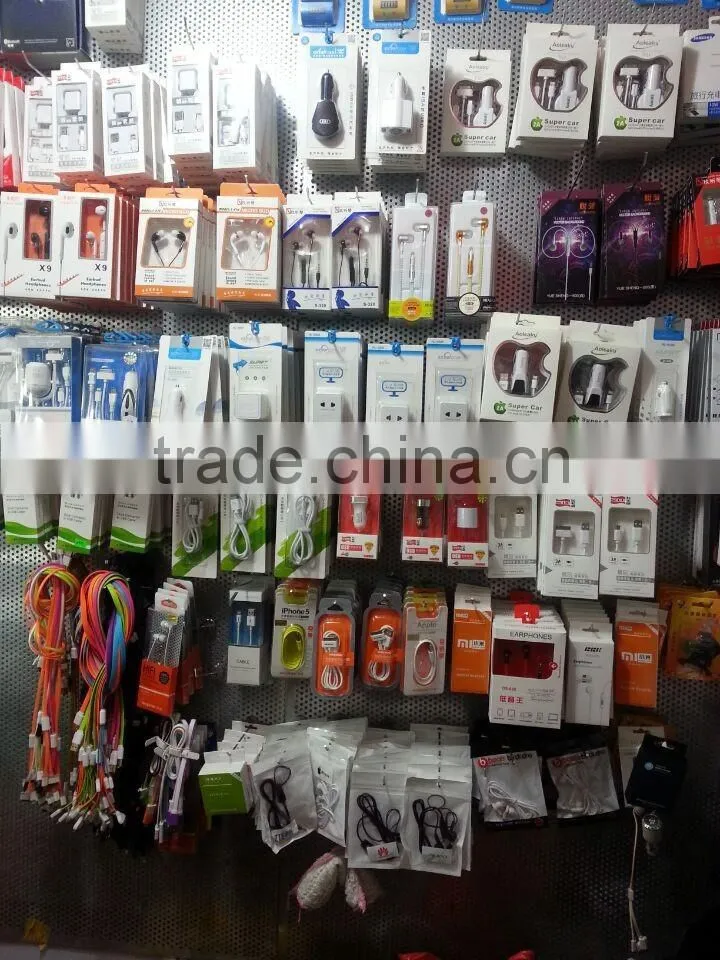 cheap price mobile phone window style for mi 3 Leather cover case
