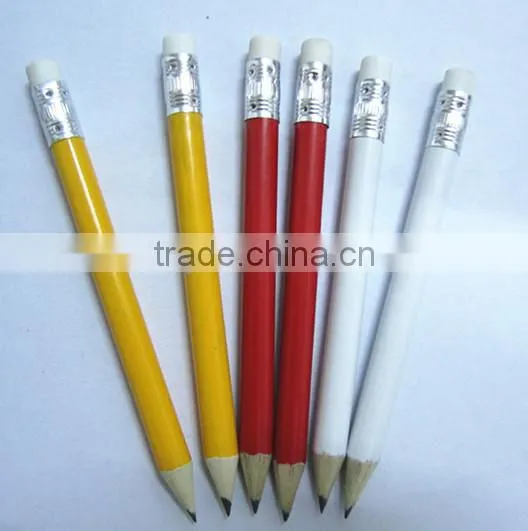 animal pencil ,animal rubber top pencils