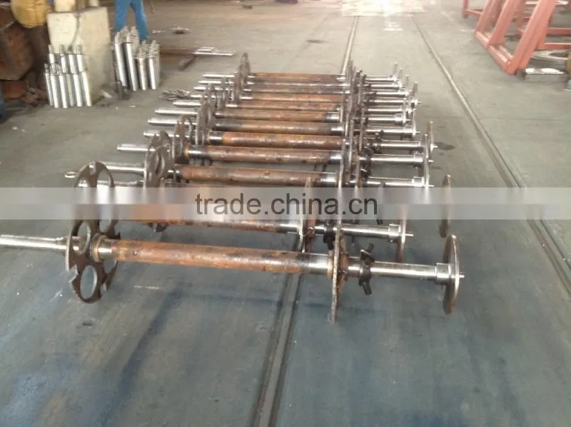 steel ppgi sandwich panel roll forming machine
