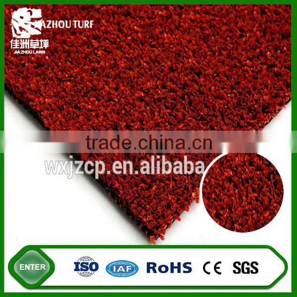 Prices artificial synthetic turf for basketball flooring pitch