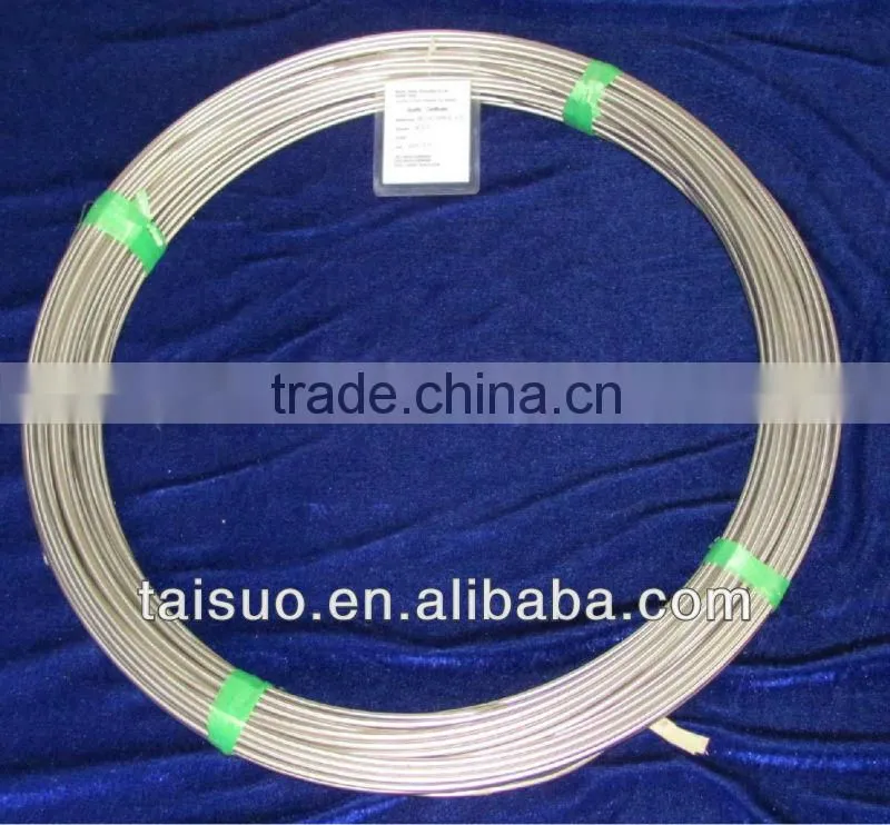 Mineral Insulated Cable MI Cable