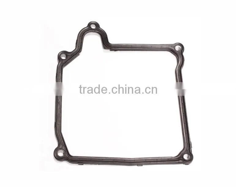 High Quality Automatic Transmission Oil Pan Seal For Trans Model 02E auto parts OE NO.:02E 321 371E