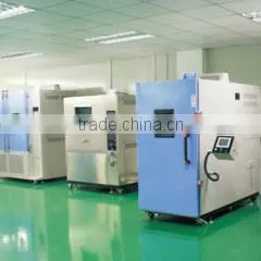 Shenzhen Wiscoon Tech Co., Ltd. company overview - view 2